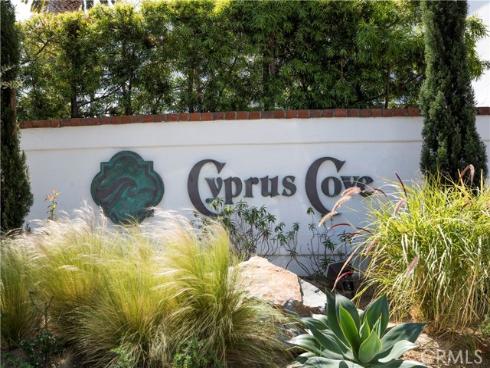 3824  Vista Blanca  , San Clemente, CA