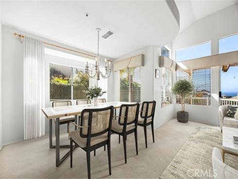 80 Via Santa Maria , San Clemente, CA