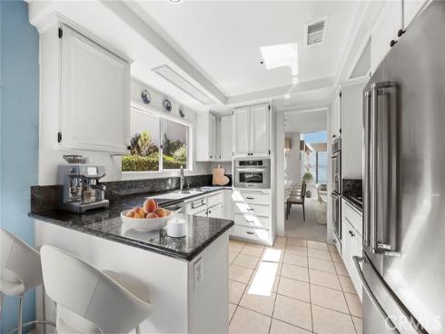 80 Via Santa Maria , San Clemente, CA