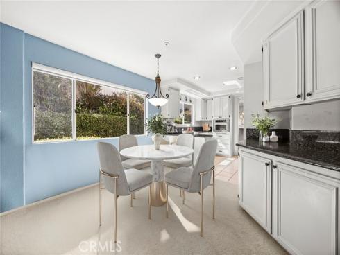 80 Via Santa Maria , San Clemente, CA