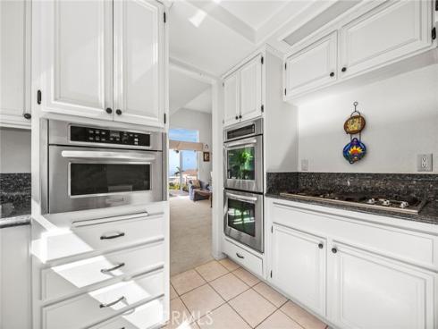 80 Via Santa Maria , San Clemente, CA