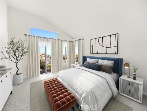 80 Via Santa Maria , San Clemente, CA