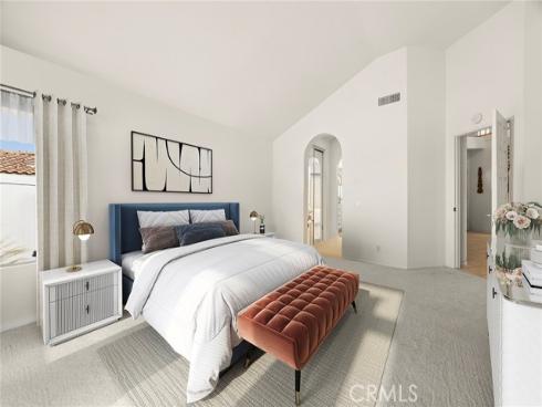 80 Via Santa Maria , San Clemente, CA