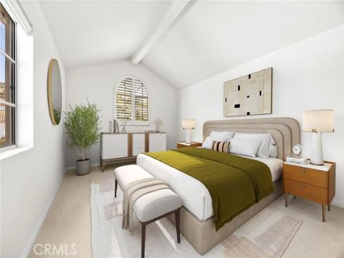 80 Via Santa Maria , San Clemente, CA