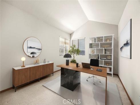 80 Via Santa Maria , San Clemente, CA