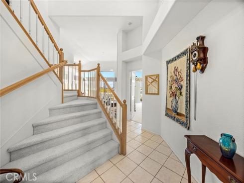 80 Via Santa Maria , San Clemente, CA