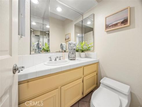 80 Via Santa Maria , San Clemente, CA