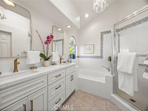 80 Via Santa Maria , San Clemente, CA