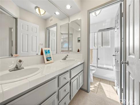 80 Via Santa Maria , San Clemente, CA