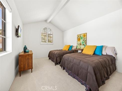 80 Via Santa Maria , San Clemente, CA