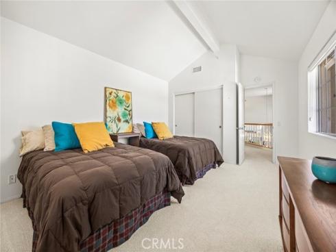 80 Via Santa Maria , San Clemente, CA