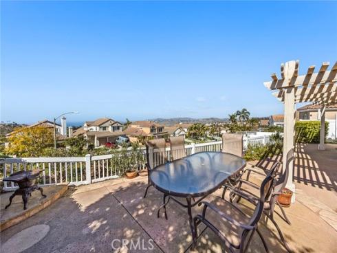 80 Via Santa Maria , San Clemente, CA