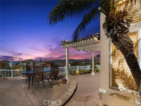 80 Via Santa Maria , San Clemente, CA