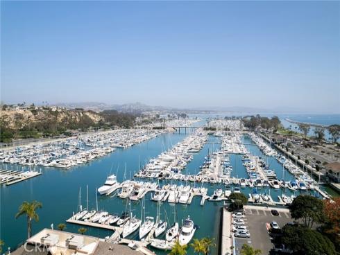 80 Via Santa Maria , San Clemente, CA