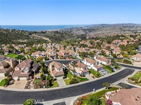 80 Via Santa Maria , San Clemente, CA