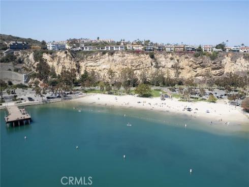 80 Via Santa Maria , San Clemente, CA