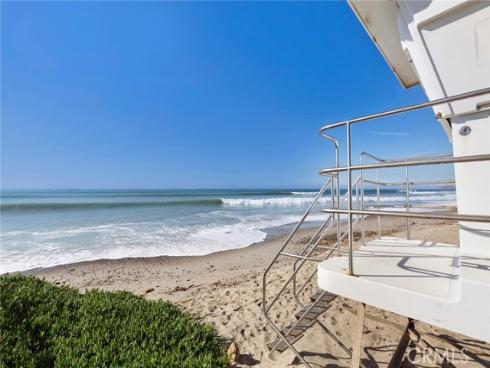 80 Via Santa Maria , San Clemente, CA