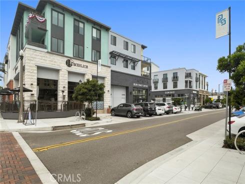 80 Via Santa Maria , San Clemente, CA