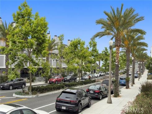 80 Via Santa Maria , San Clemente, CA