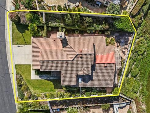 80  Via Santa Maria  , San Clemente, CA