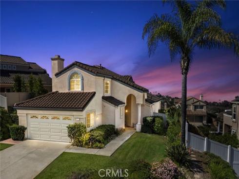 80 Via Santa Maria , San Clemente, CA