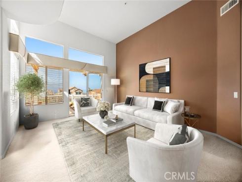 80 Via Santa Maria , San Clemente, CA