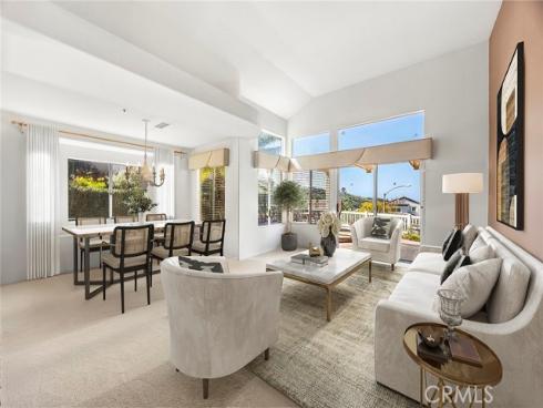 80 Via Santa Maria , San Clemente, CA