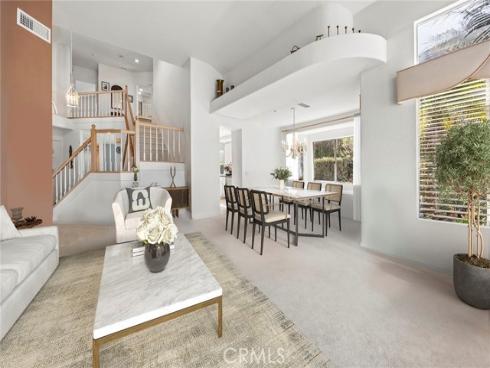 80 Via Santa Maria , San Clemente, CA