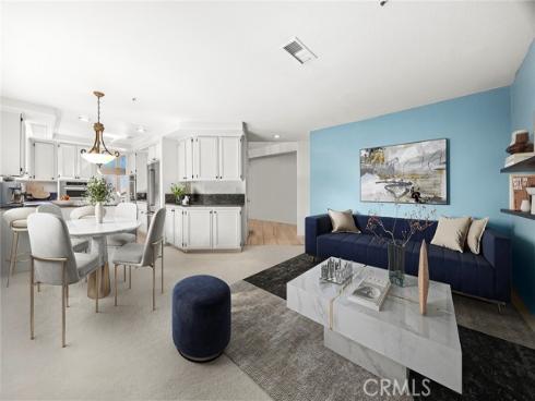 80 Via Santa Maria , San Clemente, CA