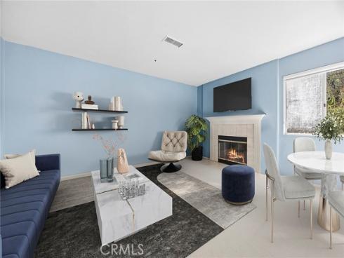 80 Via Santa Maria , San Clemente, CA