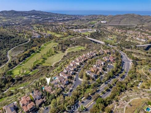 35  Calle Careyes  , San Clemente, CA