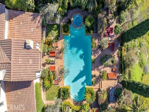 35  Calle Careyes  , San Clemente, CA