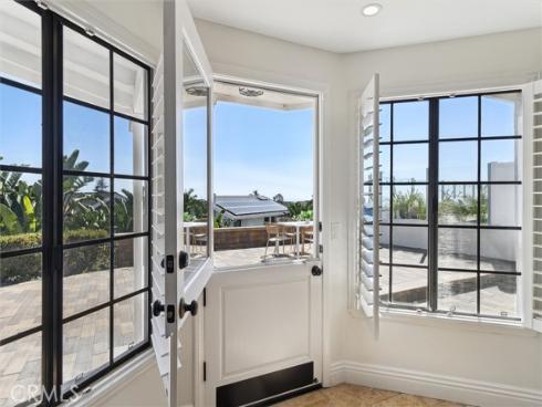 609  Calle Reata  , San Clemente, CA