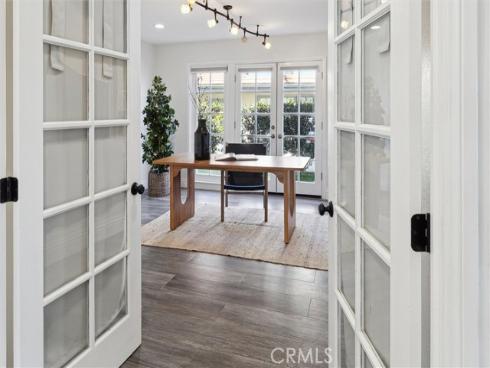609  Calle Reata  , San Clemente, CA