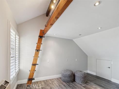 609  Calle Reata  , San Clemente, CA