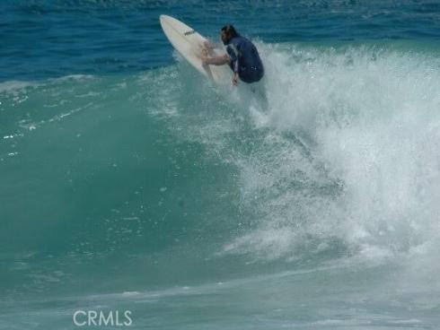 609  Calle Reata  , San Clemente, CA
