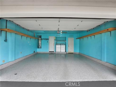 110 Del Gado 14 Road, San Clemente, CA