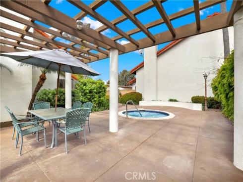 110 Del Gado 14 Road, San Clemente, CA