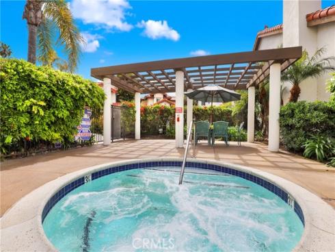 110 Del Gado 14 Road, San Clemente, CA