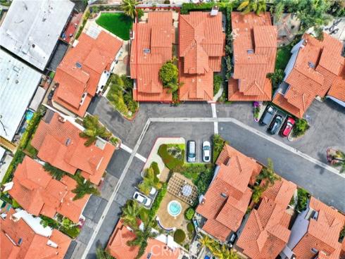 110 Del Gado 14 Road, San Clemente, CA