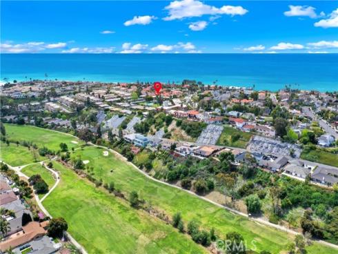 110  Del Gado  14  Road, San Clemente, CA