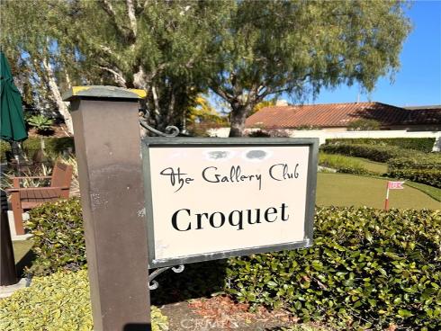 1  Corte Rivera  , San Clemente, CA