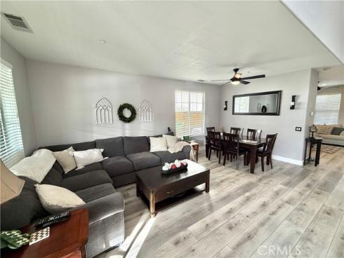 5118 Costa Rustico , San Clemente, CA