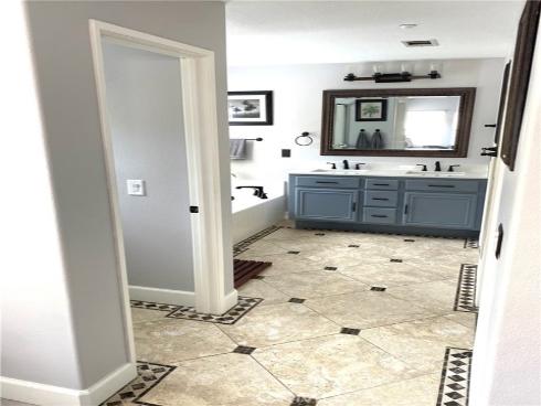 5118 Costa Rustico , San Clemente, CA