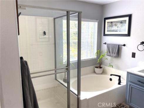 5118 Costa Rustico , San Clemente, CA