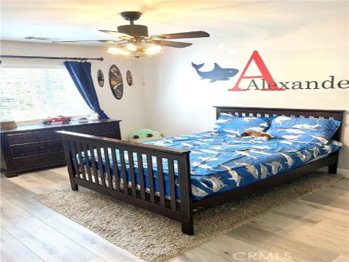 5118 Costa Rustico , San Clemente, CA