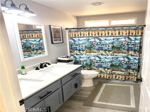 5118 Costa Rustico , San Clemente, CA