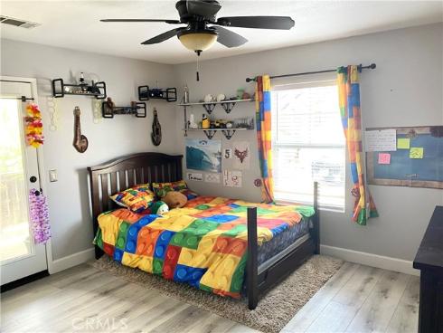 5118 Costa Rustico , San Clemente, CA