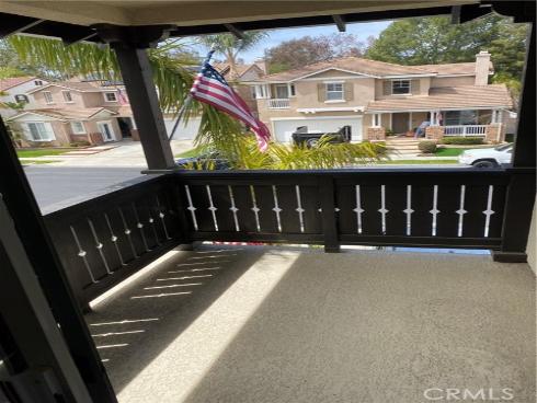 5118 Costa Rustico , San Clemente, CA