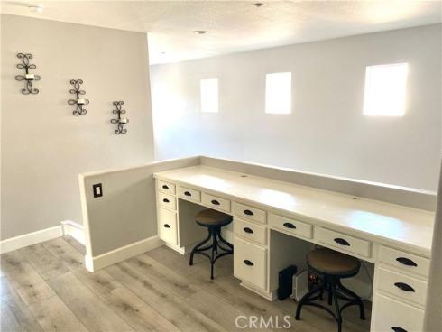 5118 Costa Rustico , San Clemente, CA